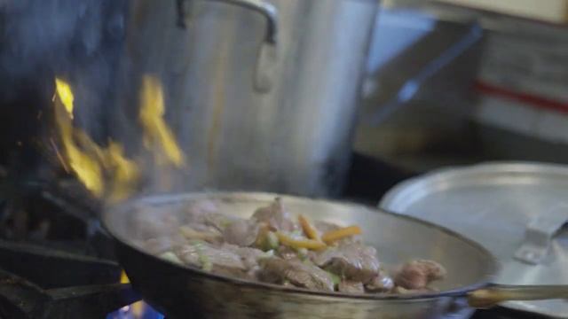 Activities For Adults With Intellectual And Developmental Disabilities