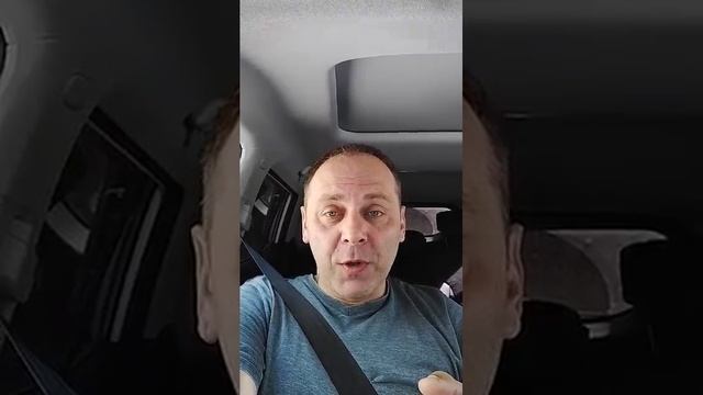 Кулинарная инженерия!!!)) смотреть онлайн