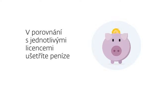 Představujeme ESET Family Security Pack смотреть онлайн
