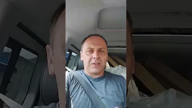 Как сесть, без смс и регистрации... смотреть онлайн