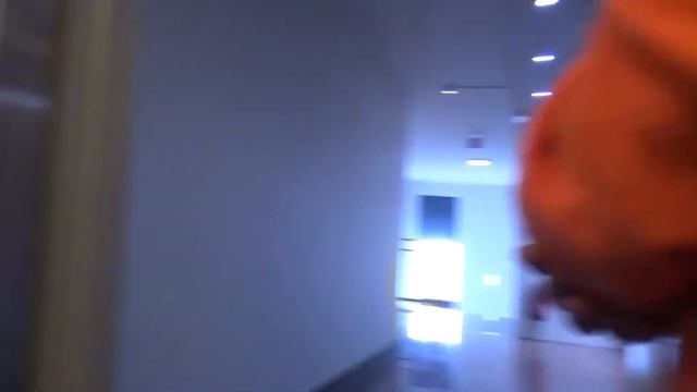 Schindler 3300 MRL Traction Elevators @ Airport Hotel Aurora Star in Keflavik, Iceland смотреть онлайн