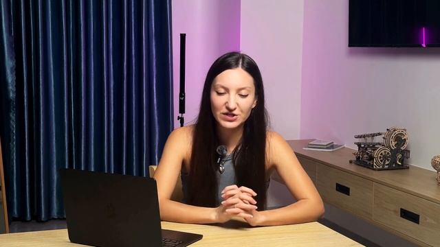 ПОЧЕМУ ОТМЕНЯЮТ МУЖЧИН? КАК РАБОТАЕТ КУЛЬТУРА ОТМЕНЫ? смотреть онлайн