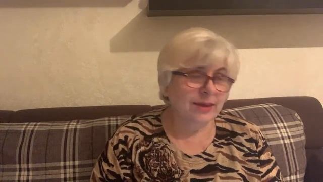 Мирного нам вечора,друзі!