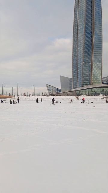 Утро на Рыбалке смотреть онлайн