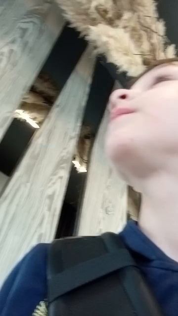 ресторан 5✴️