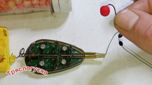 Флэт на который я ловлю!🐟🐟🐟