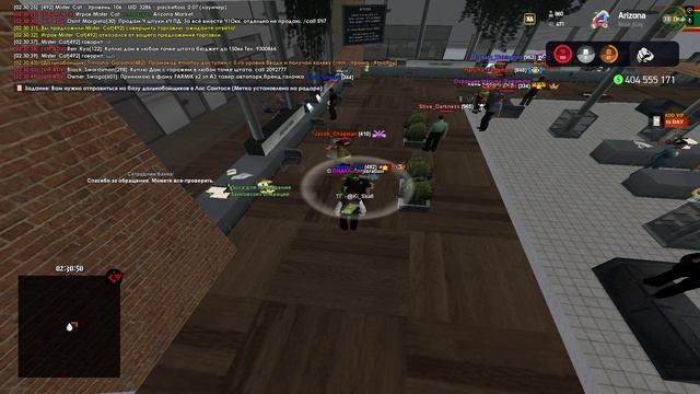 Grand Theft Auto  San Andreas 2025.03.02 - 02.29.39.04