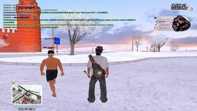 0 смотреть онлайн