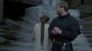 Офелия - роковая любовь по трагедии Шекспира «Гамлет» (для неё💔🌷)1080p_MUX.mp4