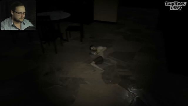 КРАСНАЯ ТВАРИНА ► The Plight