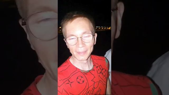 Белгородский карильон доехал до Калуги! АРТ-РЕЗИДЕНЦИЯ МОЛОДЫЕ МОЛОДЫМ #калуга #белгород смотреть онлайн