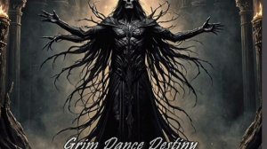 Junkout - Grim Dance Destiny.mp4