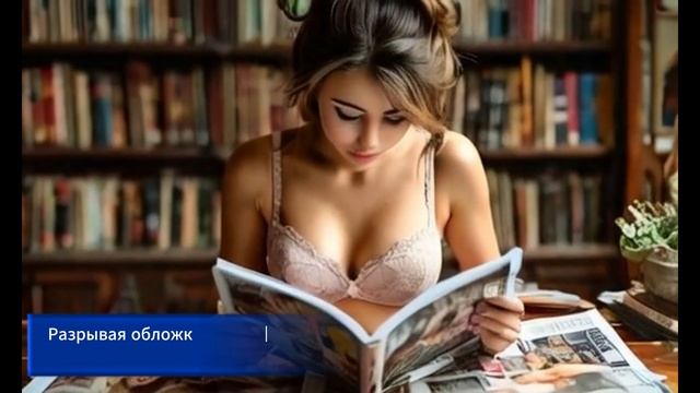 Spermatoxicozz - Playboy (Lyric Video)