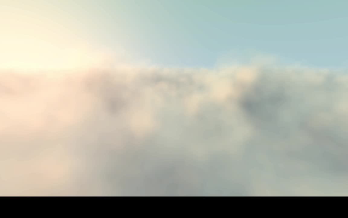 Играем в ENLISTED