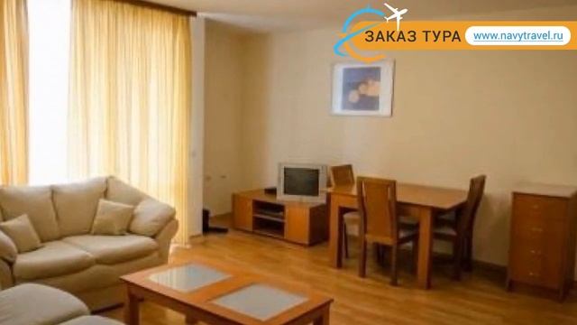 KARUN FORT CLUB 3* Солнечный Берег обзор – отель КАРУН ФОРТ КЛАБ 3* Солнечный Берег видео обзор смотреть онлайн