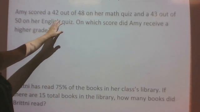 FDP Word Problems смотреть онлайн