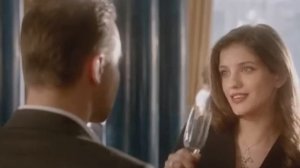 Ради тебя. Константин Келазев