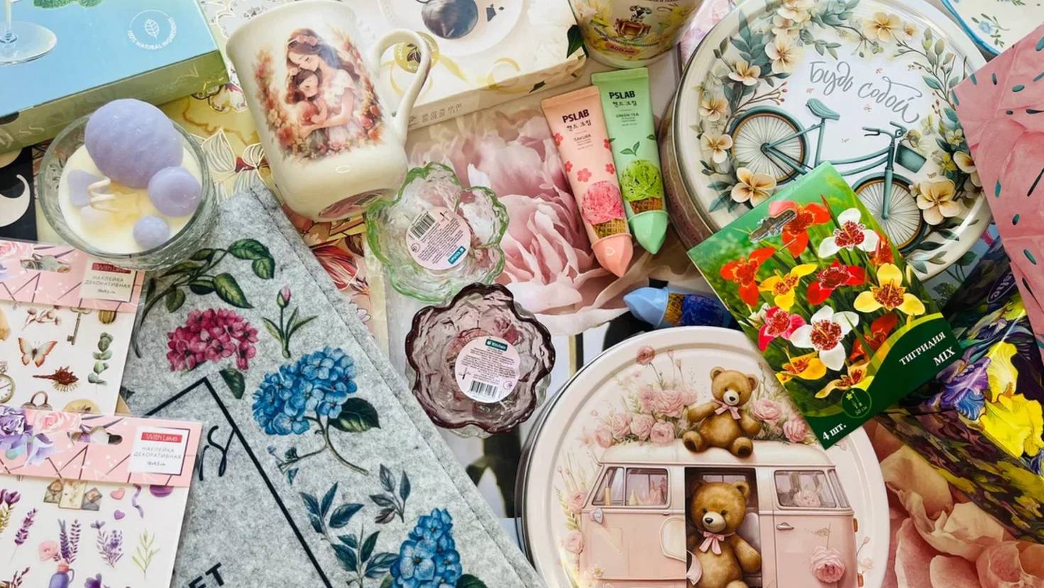 🌿🌼 ФИКС ПРАЙС И ЧИЖИК 🧚♀️💕ВЕСНА ИДЁТ 🌺🌷🍃ВЕСНЕ ДОРОГУ 💕 ПОКУПОЧКИ смотреть онлайн