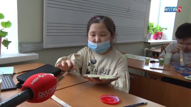 Декупаж смотреть онлайн