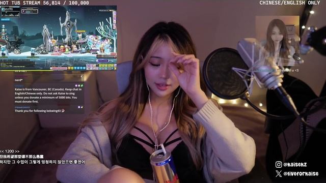 Признайся, ты залип??? смотреть онлайн