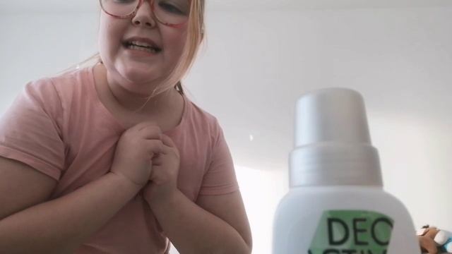 Lv_0_20250302100355.mp4