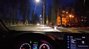 Всё не навсегда, но кое-что всё-таки навсегда! Не упустить время, засмотревшись в окно поезда