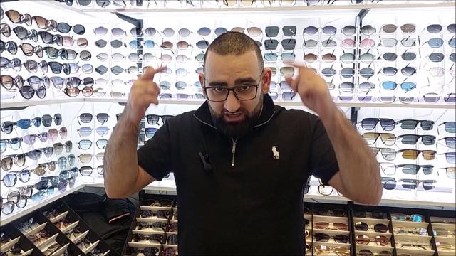 ОЧКИ У САЛИМА НОВИНКА 2025 Г МОДЕЛИ ДЛЯ ЖЕНЩИН МУЖЧИН И ДЕТЕЙ МОСКВА САДОВОД смотреть онлайн