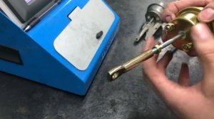 Как самостоятельно проверить актуатор (клапан) турбины.