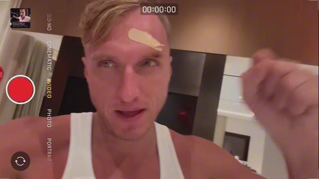 БИТКОЙН: ЭТОТ СИГНАЛ *НИКОГДА* НЕ ПОДВОДИЛ!!! смотреть онлайн