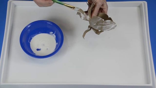 16036 Bug Sculpture Cards смотреть онлайн