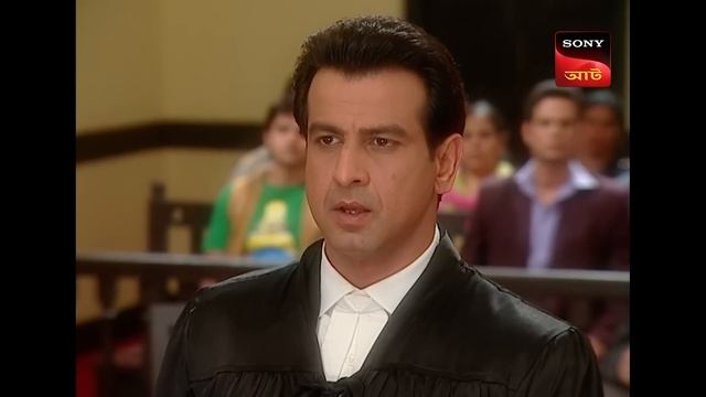 Adaalat | আদালত | Ep 82 | 22 Dec 2023 | Full Episode смотреть онлайн