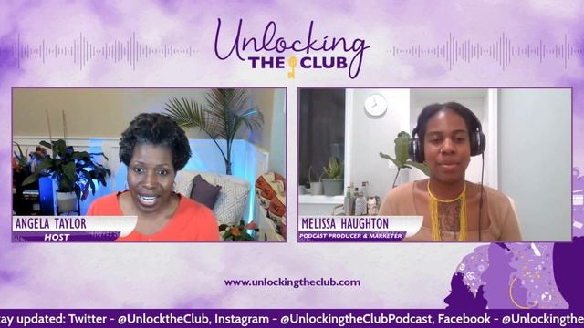 Episode 27: Unlocking Ease in Creative Productivity with Melissa Haughton смотреть онлайн
