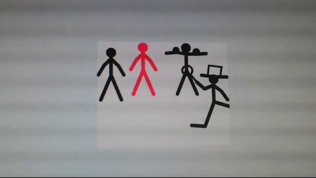 Мультик детектив #3 смотреть онлайн