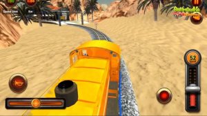 видео про машинки и поезда. Путешествие.