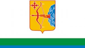 Гимн Кировской области