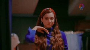 Ferit & Seyran - Не зови меня «зая»