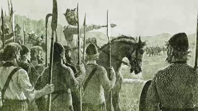 Edinburgh_short Film