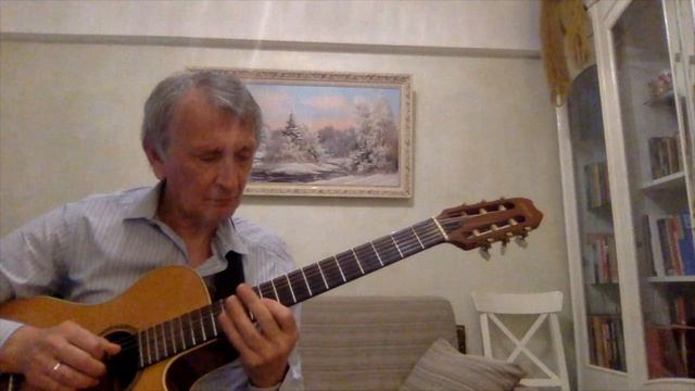 What's This Thing Called Love Cole Porter
Что за Штука Любовь Кол Портер смотреть онлайн