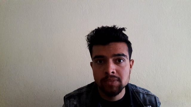 Why Python is more popular programming language than others ? || Nepali Tutorial смотреть онлайн