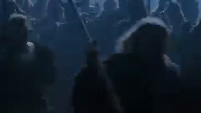 ЭТО МУЗЫКА ИЩУТ ВСЕ. смотреть онлайн