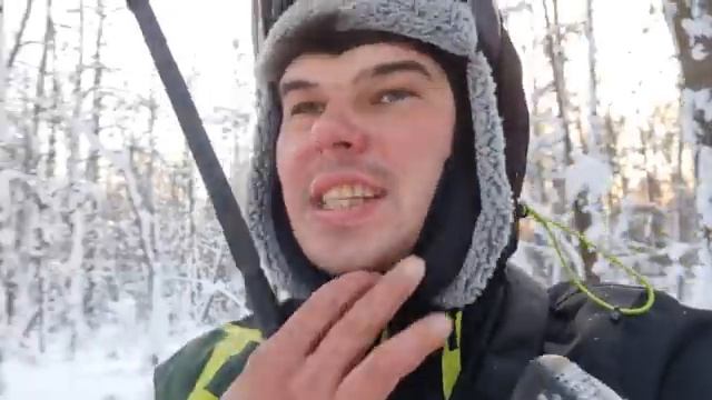 Деревенские будни/ К сожалению потеряли еще одного жеребенка/ КФХ Идиятуллин смотреть онлайн