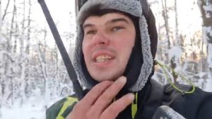 Деревенские будни/ К сожалению потеряли еще одного жеребенка/ КФХ Идиятуллин