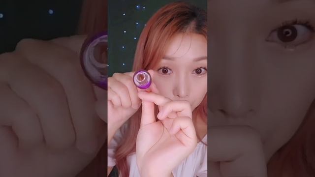 Истории: History. 🦄