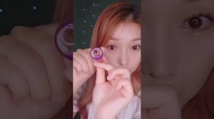 Истории: history. 🦄