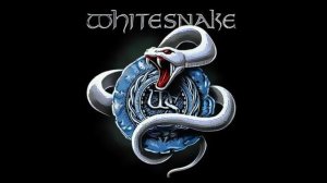 Here I Go AgainТрек – Whitesnake (backing track)