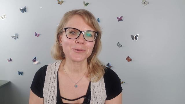 Блогеры,  благодаря которым всё случилось...| Ms_Perfume