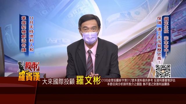 20221115股市羅賓漢 смотреть онлайн