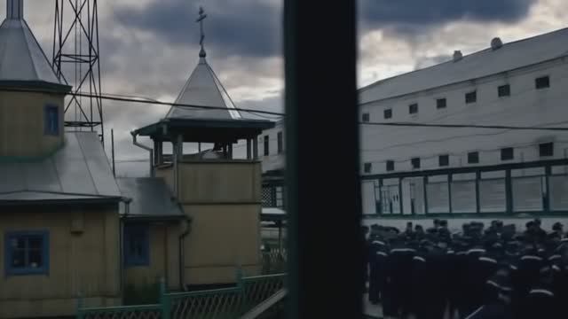 МАК - По ту сторону (Official Video) смотреть онлайн