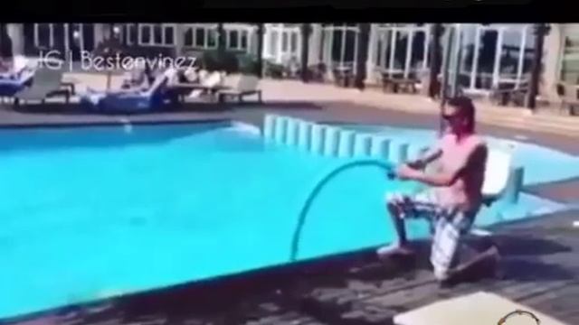 Когда нет женщин смотреть онлайн