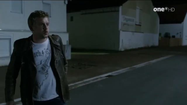 Dampfnudelblues - Fensterscheibe